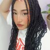 Bela_Foxy