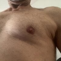 Chance4NewFun's Avatar Pic