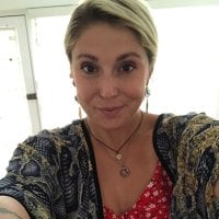 FullerHoney's Offline Chat Room