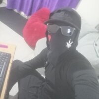 MexicanFantasy's Profile Photo