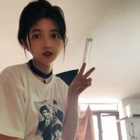 guoguo-uu webcam