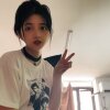 guoguo-uu