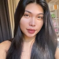 esmeralda_2020 webcam
