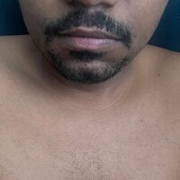 danadinhoszsz webcam