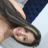 Emilyguss4