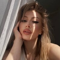 luxxxora