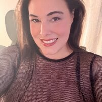 LeahBrooks@xh webcam
