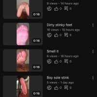 blackboysoles