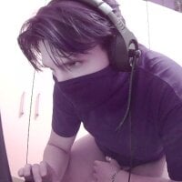 Drkii webcam