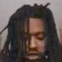 Vito_lovefans Avatar-Bild