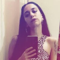 sereia_13 webcam