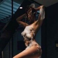 _Sofia_Ocean অফলাইন চ্যাট রুম