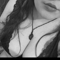 braziliancouple1 webcam