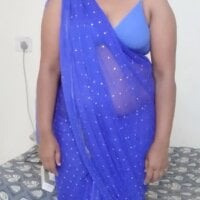 pinky_telugu_143 webcam model