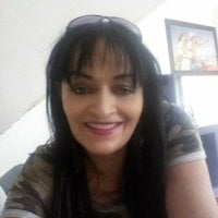 AllisonCam's Offline Chat Room