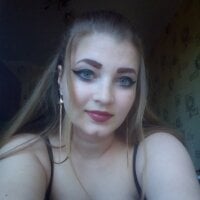 Elizabeth_Meow's Avatar Pic