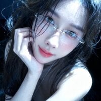 Duoduo-8888Live Webcam