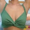 hot_girl_4