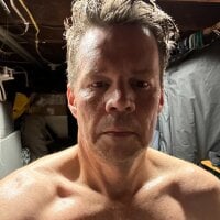 Foto del avatar de Scotsmanx