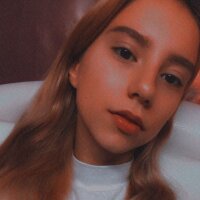 Oliviy_Purr offline chatrum