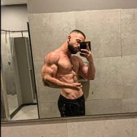 Allan_Daf webcam model