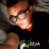 Sala de chat offline de thesluttygay