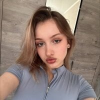 babysammyee webcam model