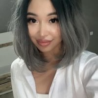 Mila_moon's Profile Pic
