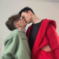 Passionprince_69Live Webcam