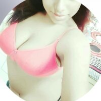 Aanu4521Live Webcam