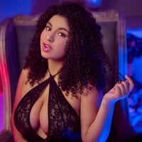 MiaWonderfull webcam model