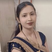 soni_razz_ webcam model