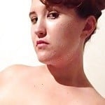 bearandcherry's Offline Chat Room