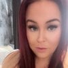 brunetslut