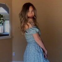 wildflower929's Offline Chat Room