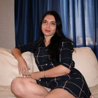 Sala de chat offline de MilaChik