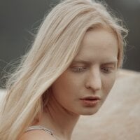 AmityFrankson's Avatar Pic