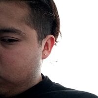 Trexxx0300 webcam