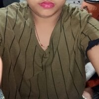 Payal_kajal