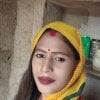 Saroj_hot123
