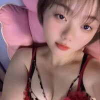 Afbeelding van yuanyuan7410