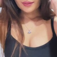 Mahira_bbe webcam model
