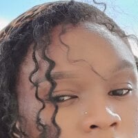 Nisher Cameră chat offline