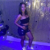 Scarlet_summer_