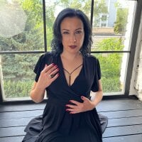 ElizabethSho