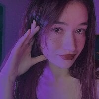 KatieFinch's Offline Chat Room