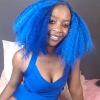Hotgirl87