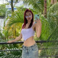 Aurora_bellmont