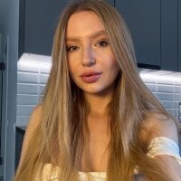 EvaBrooklyn