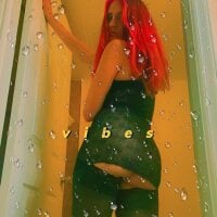 laylaydatbby's Avatar Pic